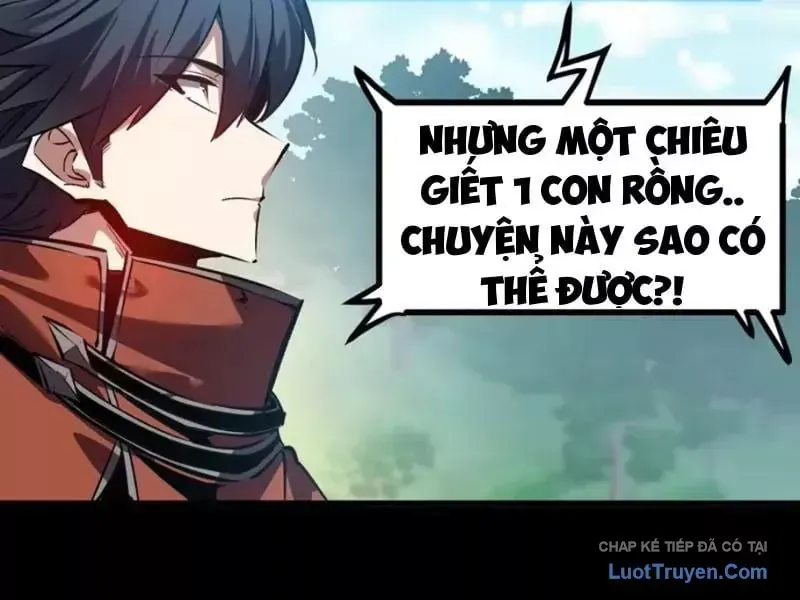 Trùng Sinh Chi Siêu Cấp Chiến Thần Chap 19 - Next Chap 18