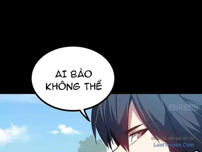 Trùng Sinh Chi Siêu Cấp Chiến Thần Chap 19 - Next Chap 18