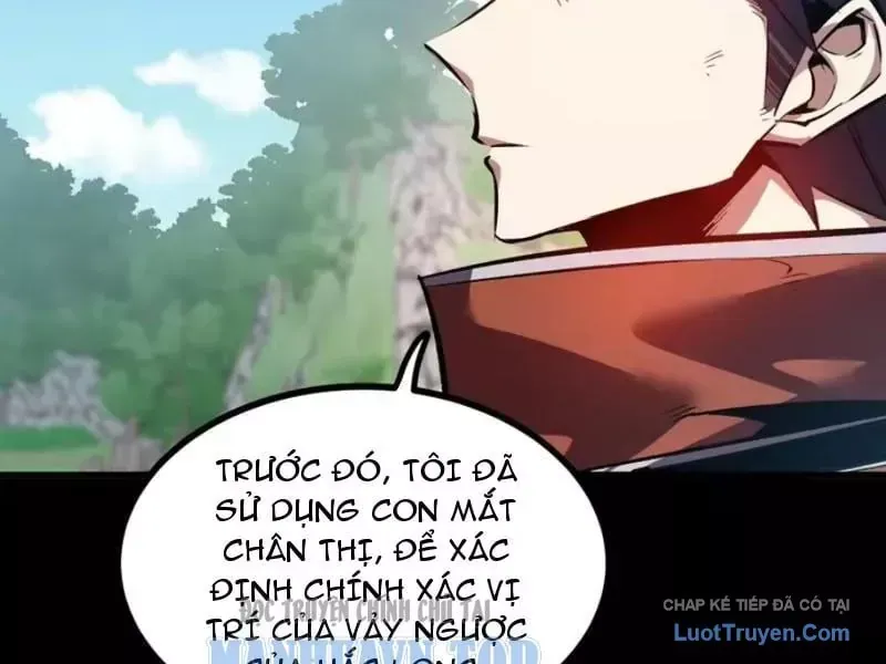 Trùng Sinh Chi Siêu Cấp Chiến Thần Chap 19 - Next Chap 18