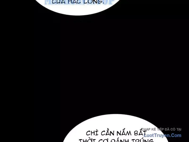 Trùng Sinh Chi Siêu Cấp Chiến Thần Chap 19 - Next Chap 18