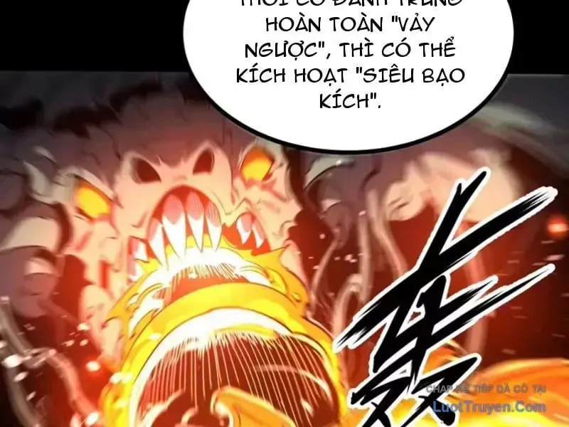 Trùng Sinh Chi Siêu Cấp Chiến Thần Chap 19 - Next Chap 18