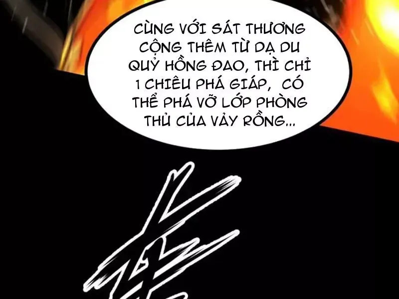 Trùng Sinh Chi Siêu Cấp Chiến Thần Chap 19 - Next Chap 18