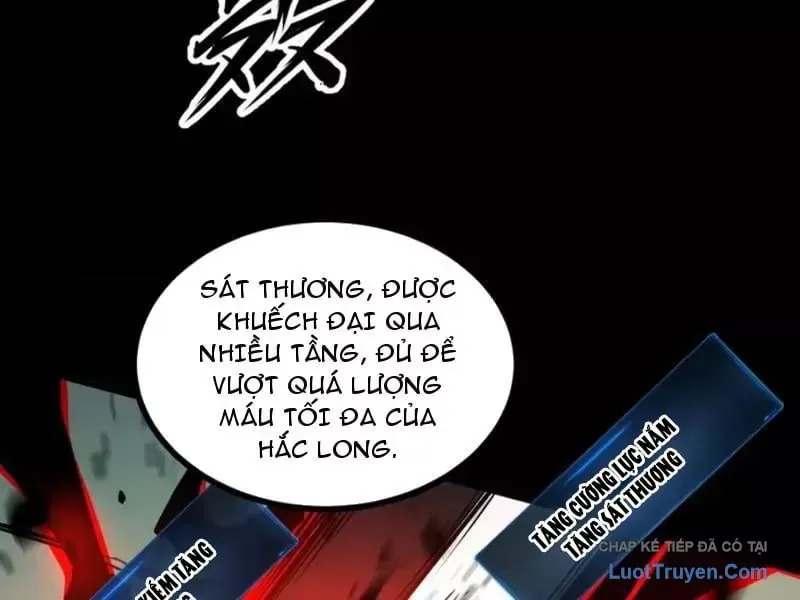 Trùng Sinh Chi Siêu Cấp Chiến Thần Chap 19 - Next Chap 18
