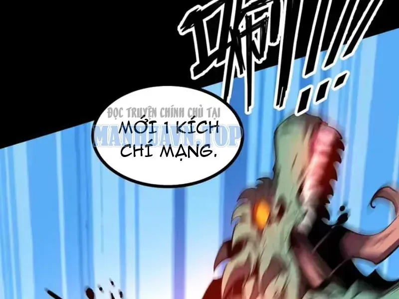 Trùng Sinh Chi Siêu Cấp Chiến Thần Chap 19 - Next Chap 18
