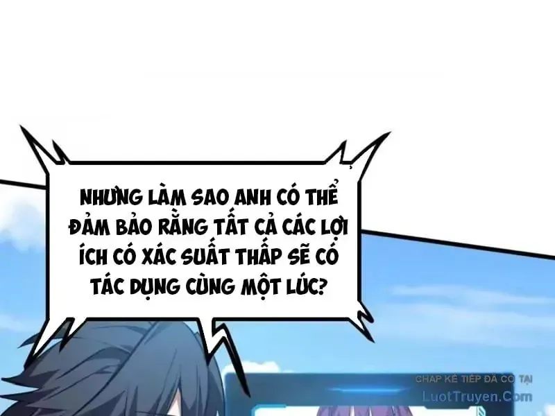 Trùng Sinh Chi Siêu Cấp Chiến Thần Chap 19 - Next Chap 18