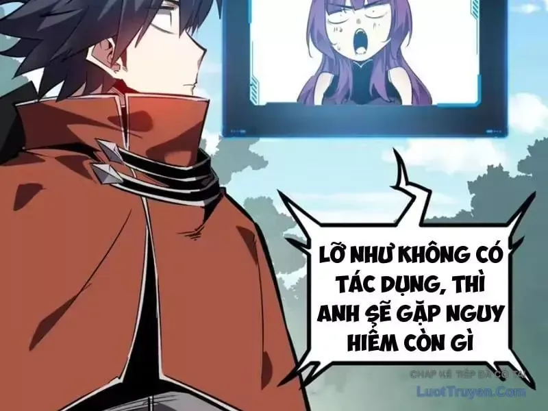 Trùng Sinh Chi Siêu Cấp Chiến Thần Chap 19 - Next Chap 18