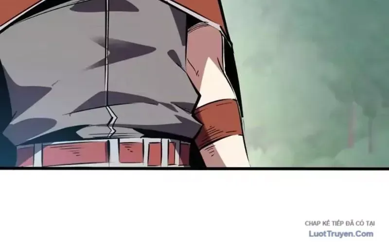 Trùng Sinh Chi Siêu Cấp Chiến Thần Chap 19 - Next Chap 18
