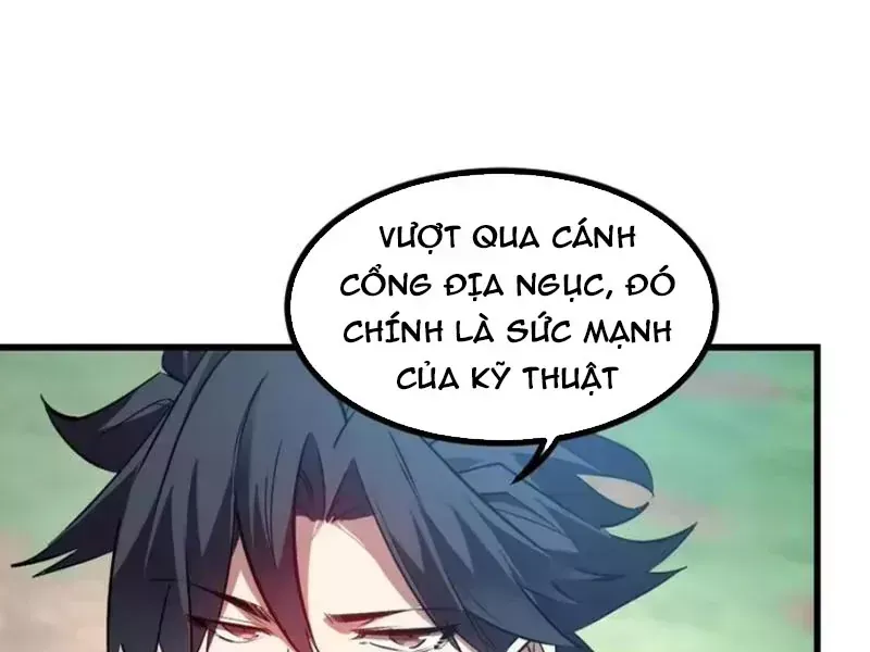 Trùng Sinh Chi Siêu Cấp Chiến Thần Chap 19 - Next Chap 18