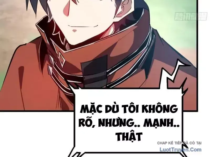 Trùng Sinh Chi Siêu Cấp Chiến Thần Chap 19 - Next Chap 18