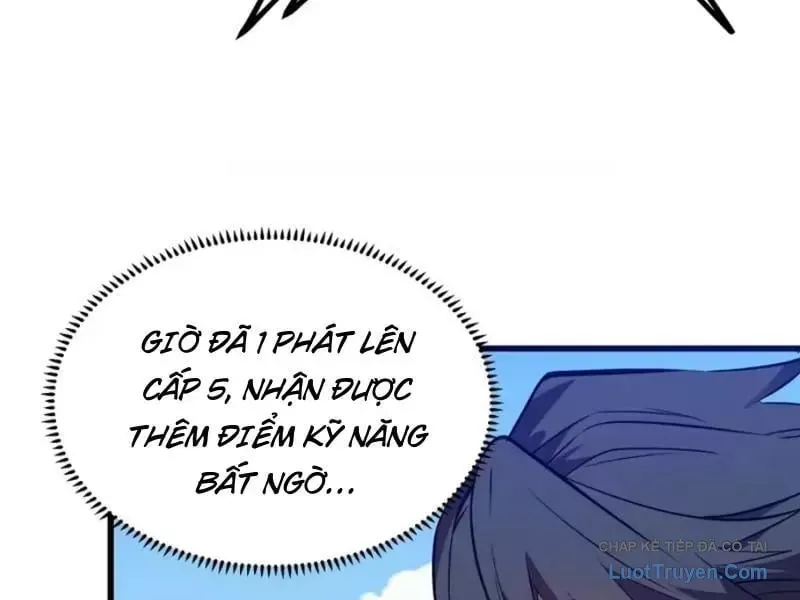 Trùng Sinh Chi Siêu Cấp Chiến Thần Chap 19 - Next Chap 18