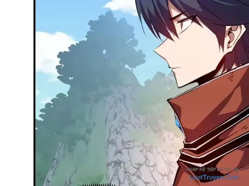 Trùng Sinh Chi Siêu Cấp Chiến Thần Chap 19 - Next Chap 18