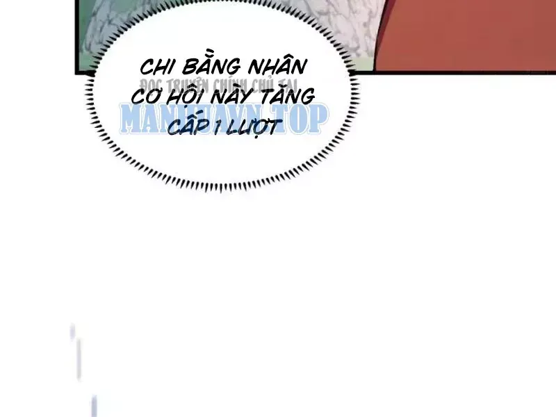 Trùng Sinh Chi Siêu Cấp Chiến Thần Chap 19 - Next Chap 18