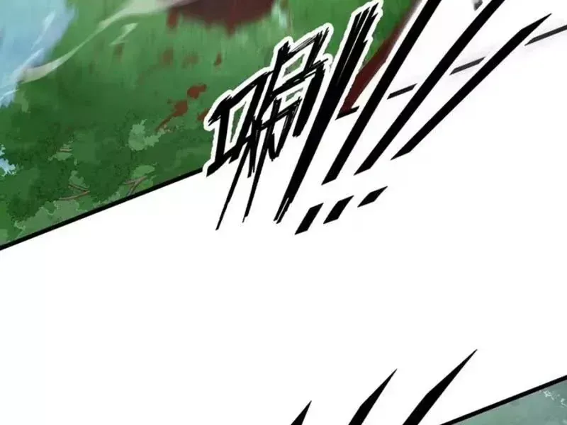 Trùng Sinh Chi Siêu Cấp Chiến Thần Chap 19 - Next Chap 18