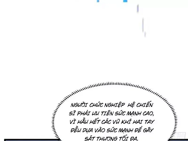 Trùng Sinh Chi Siêu Cấp Chiến Thần Chap 19 - Next Chap 18