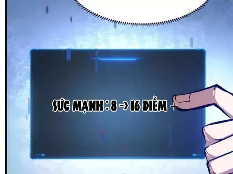 Trùng Sinh Chi Siêu Cấp Chiến Thần Chap 19 - Next Chap 18