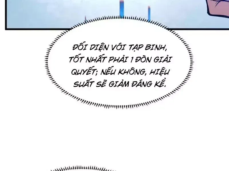 Trùng Sinh Chi Siêu Cấp Chiến Thần Chap 19 - Next Chap 18