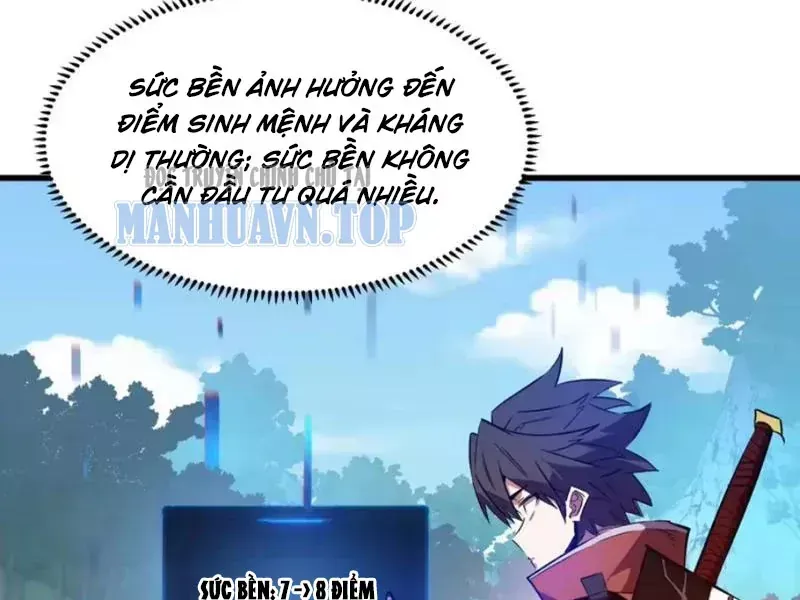 Trùng Sinh Chi Siêu Cấp Chiến Thần Chap 19 - Next Chap 18