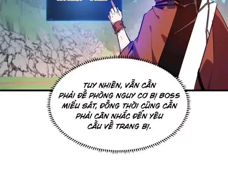 Trùng Sinh Chi Siêu Cấp Chiến Thần Chap 19 - Next Chap 18