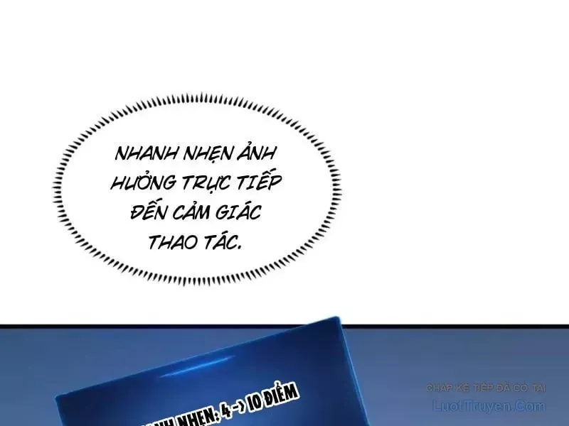 Trùng Sinh Chi Siêu Cấp Chiến Thần Chap 19 - Next Chap 18