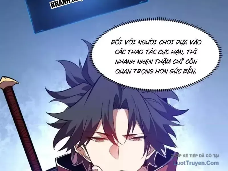 Trùng Sinh Chi Siêu Cấp Chiến Thần Chap 19 - Next Chap 18