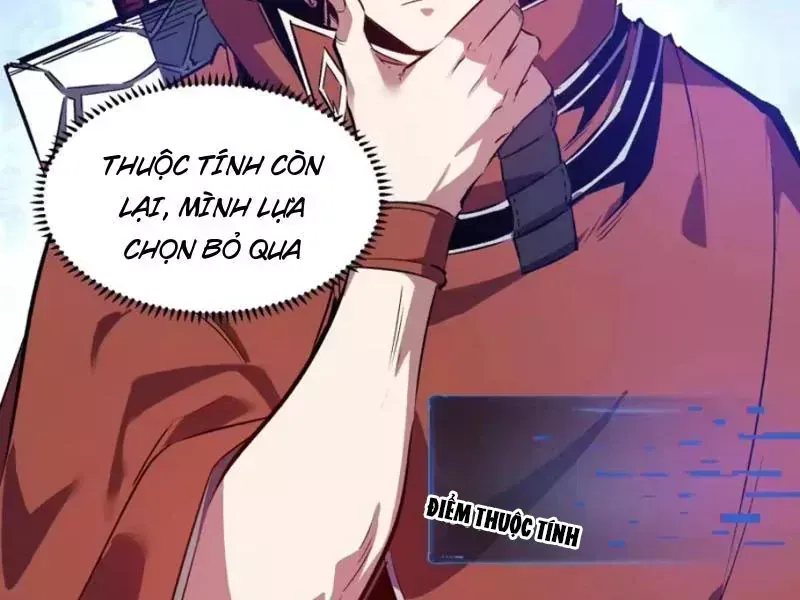 Trùng Sinh Chi Siêu Cấp Chiến Thần Chap 19 - Next Chap 18