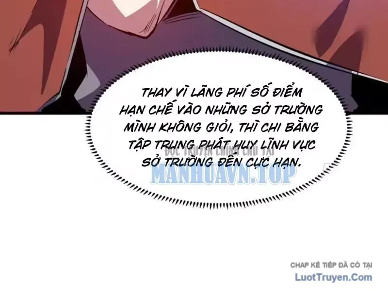 Trùng Sinh Chi Siêu Cấp Chiến Thần Chap 19 - Next Chap 18