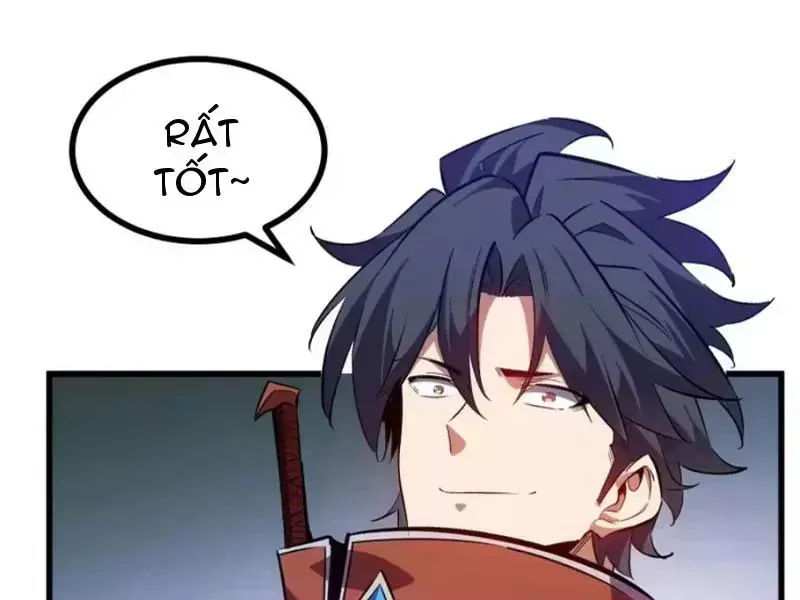 Trùng Sinh Chi Siêu Cấp Chiến Thần Chap 19 - Next Chap 18