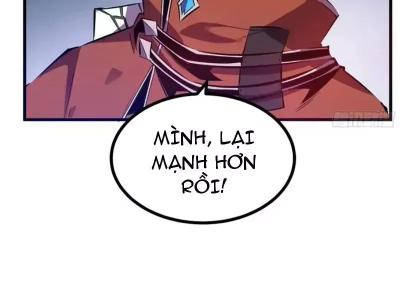 Trùng Sinh Chi Siêu Cấp Chiến Thần Chap 19 - Next Chap 18