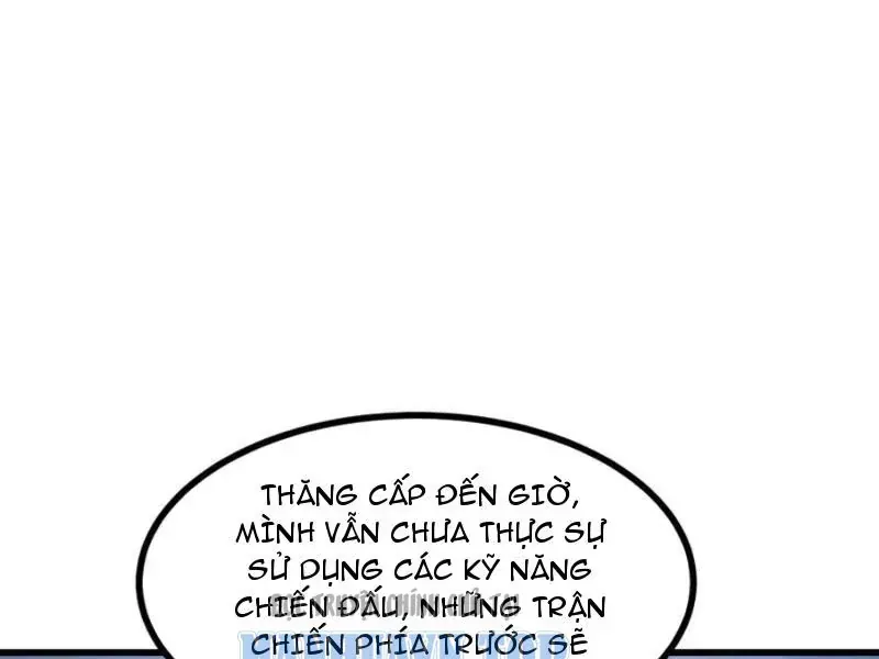 Trùng Sinh Chi Siêu Cấp Chiến Thần Chap 19 - Next Chap 18