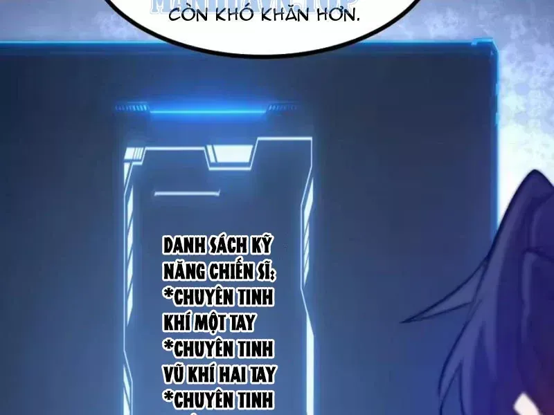 Trùng Sinh Chi Siêu Cấp Chiến Thần Chap 19 - Next Chap 18