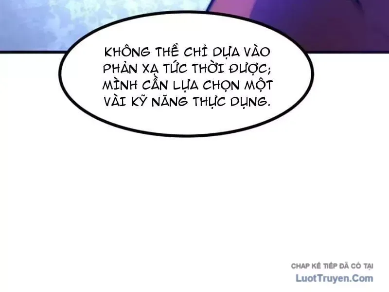 Trùng Sinh Chi Siêu Cấp Chiến Thần Chap 19 - Next Chap 18
