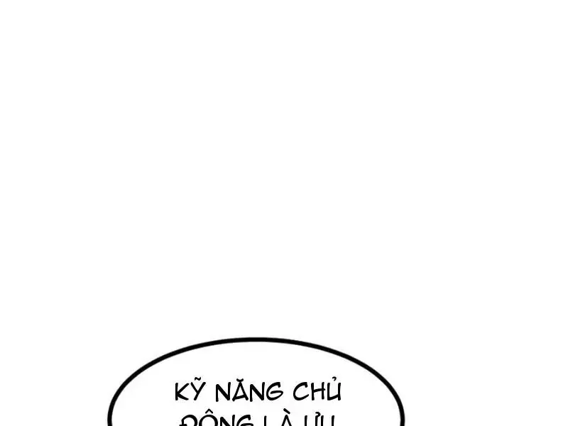 Trùng Sinh Chi Siêu Cấp Chiến Thần Chap 19 - Next Chap 18