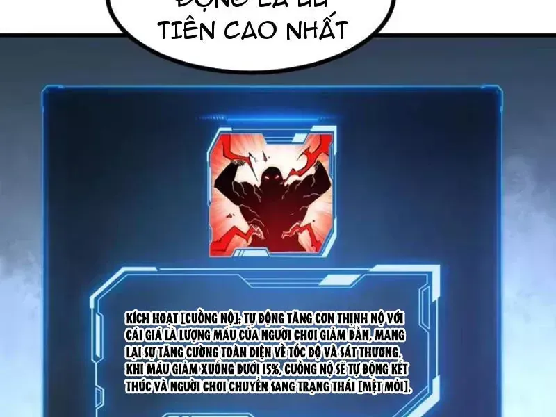 Trùng Sinh Chi Siêu Cấp Chiến Thần Chap 19 - Next Chap 18