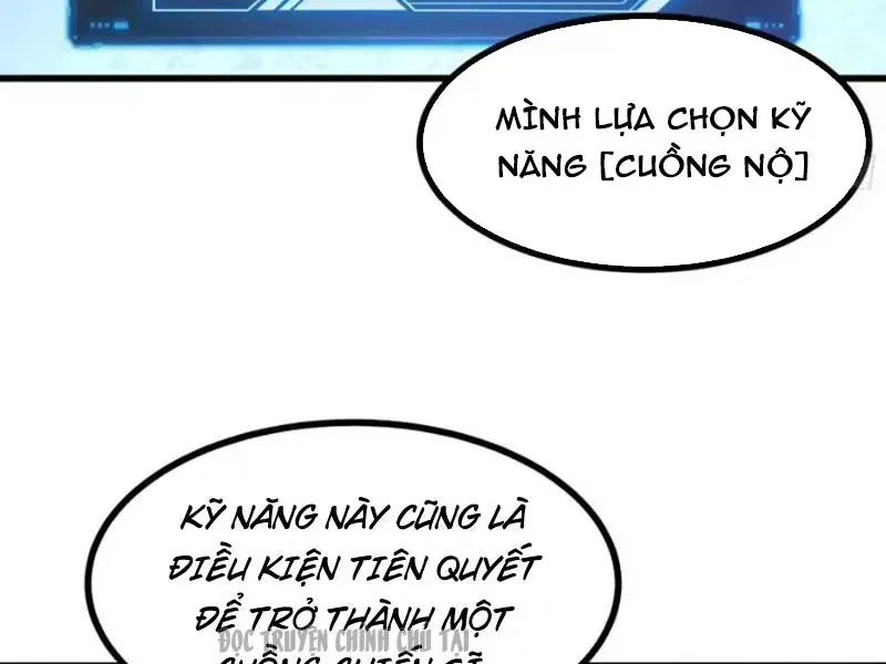Trùng Sinh Chi Siêu Cấp Chiến Thần Chap 19 - Next Chap 18
