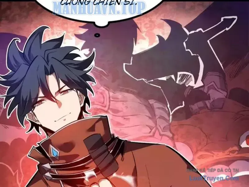 Trùng Sinh Chi Siêu Cấp Chiến Thần Chap 19 - Next Chap 18