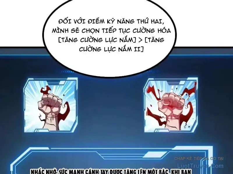 Trùng Sinh Chi Siêu Cấp Chiến Thần Chap 19 - Next Chap 18