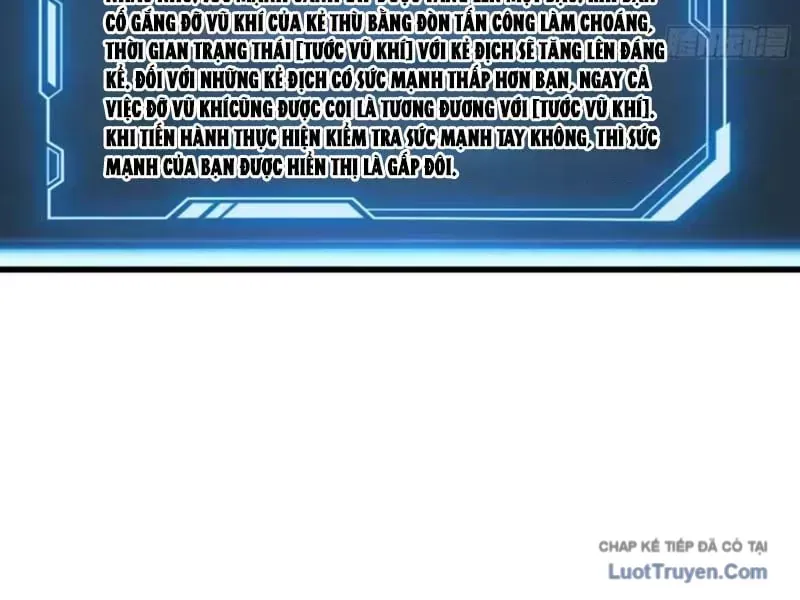 Trùng Sinh Chi Siêu Cấp Chiến Thần Chap 19 - Next Chap 18