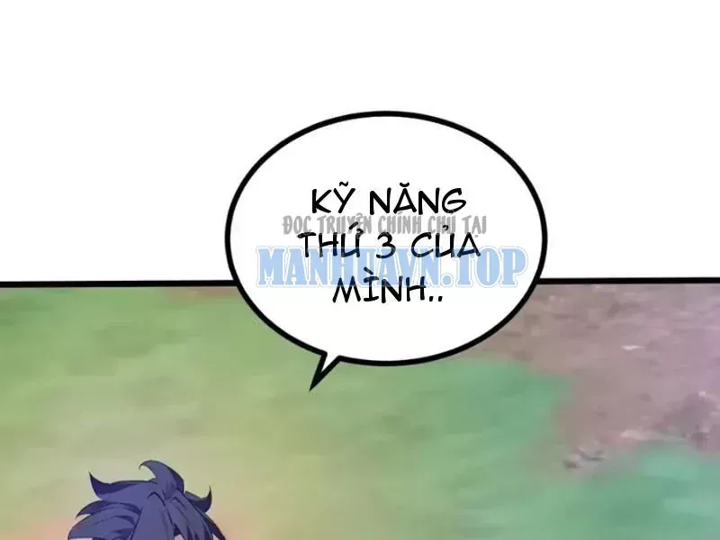 Trùng Sinh Chi Siêu Cấp Chiến Thần Chap 19 - Next Chap 18