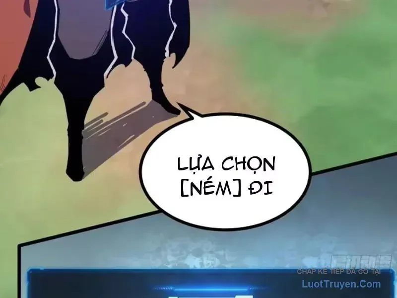 Trùng Sinh Chi Siêu Cấp Chiến Thần Chap 19 - Next Chap 18