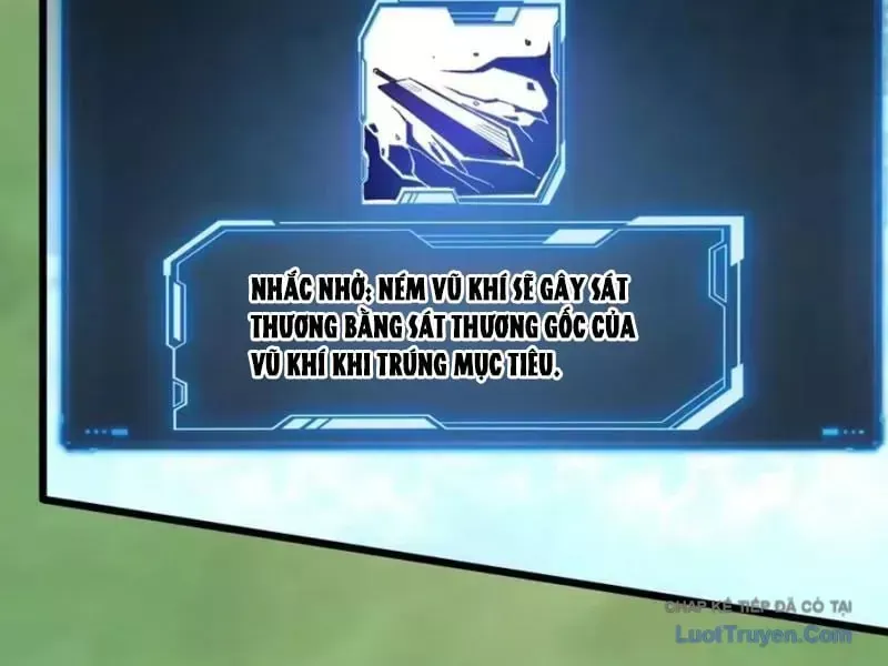 Trùng Sinh Chi Siêu Cấp Chiến Thần Chap 19 - Next Chap 18