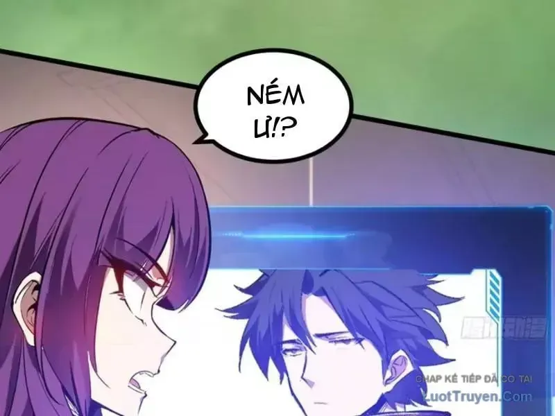 Trùng Sinh Chi Siêu Cấp Chiến Thần Chap 19 - Next Chap 18