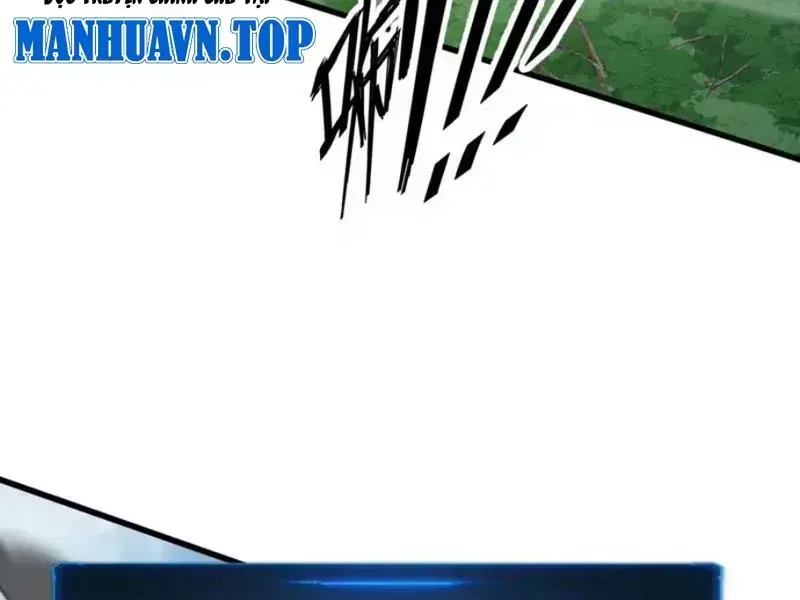 Trùng Sinh Chi Siêu Cấp Chiến Thần Chap 19 - Next Chap 18