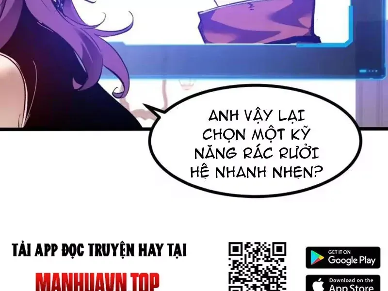 Trùng Sinh Chi Siêu Cấp Chiến Thần Chap 19 - Next Chap 18
