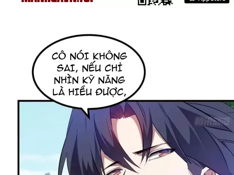 Trùng Sinh Chi Siêu Cấp Chiến Thần Chap 19 - Next Chap 18