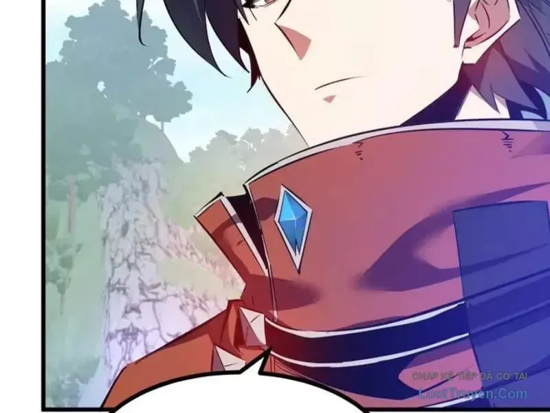 Trùng Sinh Chi Siêu Cấp Chiến Thần Chap 19 - Next Chap 18