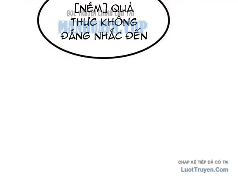 Trùng Sinh Chi Siêu Cấp Chiến Thần Chap 19 - Next Chap 18