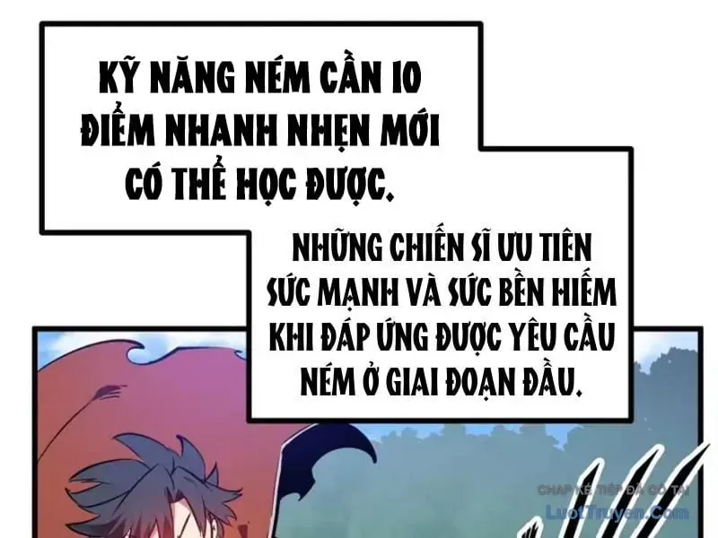 Trùng Sinh Chi Siêu Cấp Chiến Thần Chap 19 - Next Chap 18
