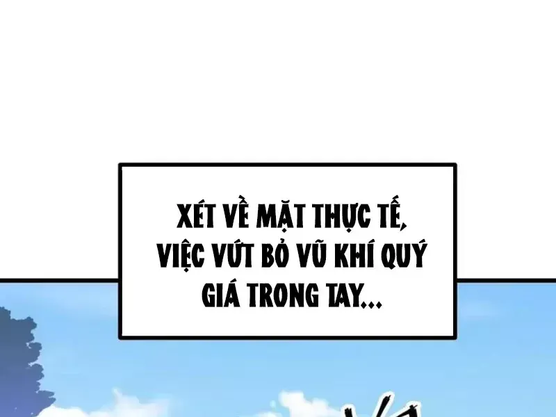 Trùng Sinh Chi Siêu Cấp Chiến Thần Chap 19 - Next Chap 18