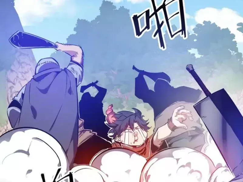 Trùng Sinh Chi Siêu Cấp Chiến Thần Chap 19 - Next Chap 18