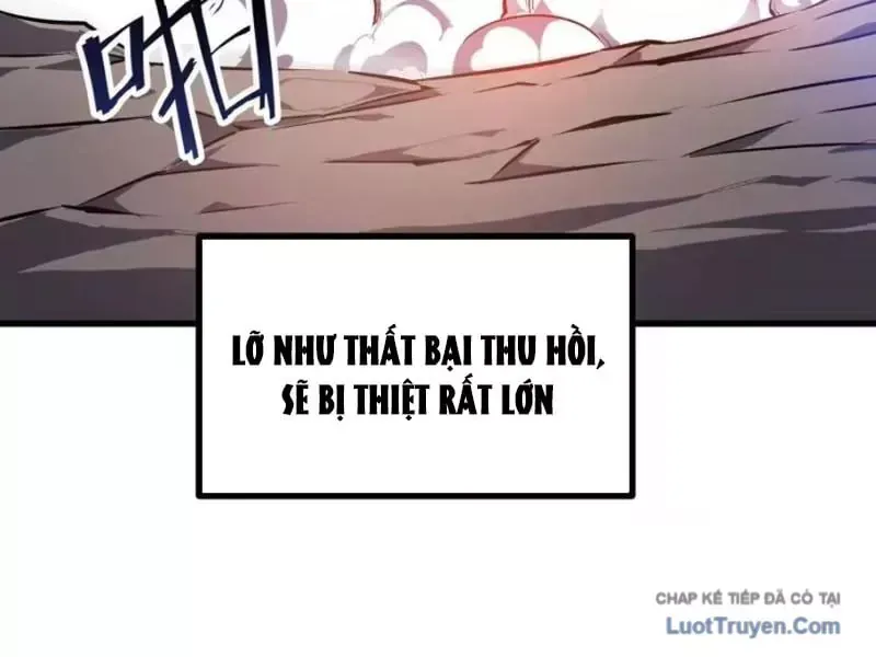 Trùng Sinh Chi Siêu Cấp Chiến Thần Chap 19 - Next Chap 18